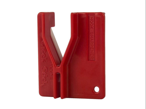 Lansky - кишенькова точилка Mini Crock Stick® - LS23