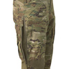 Helikon - Штани тактичні MCDU - MultiCam - SP-MCD-NR-34