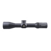 Vector Optics - Приціл Continental x6 3-18 FFP - 50 мм - чорний - SCFF-43
