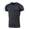 M-Tac - Термоактивна футболка Athletic Gen. 2 - Dark Navy Blue - 80007115