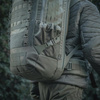 M-Tac - Рюкзак Elite Hex - Large - Ranger Green - 10217023