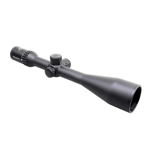 Vector Optics - Приціл оптичний Continental x6 5-30x56 CDM Hunting - Чорний - SCOL-X22
