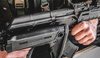 Magpul - Kolba ZHUKOV-S® Stock do AK-47 / AK-74 - Czarny - MAG585