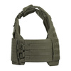 M-Tac - Тактичний жилет Plate Carrier Sturm - Ranger Green - 10256023