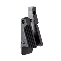 Magpul - Важіль відмикання магазину MOE®-EVO для CZ Scorpion EVO 3 - MAG1006-BLK