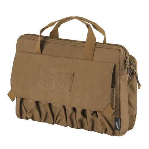Helikon - Multi Pistol Wallet® - Coyote - MO-MPW-CD-11