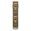 Direct Action - Чохол-підсумок Shotgun Shell Holder® - Adaptive Green - PO-SSHD-CD5-AGR