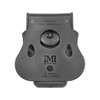 IMI Defense - Кабура Roto Paddle - Kajdanki - IMI-Z2700 - IMI-Z2700