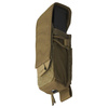 Helikon - Підсумок Pistol Magazine Pouch - чорний - MO-GPP-CD-01