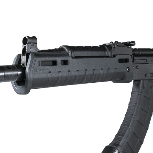 Magpul - Накладка на руку для АК-47/АК-74 - M-LOK - FDE - MAG680-FDE
