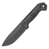 Ka-Bar BK22 - Ніж для виживання - Becker Campanion - Піхви з поліестеру