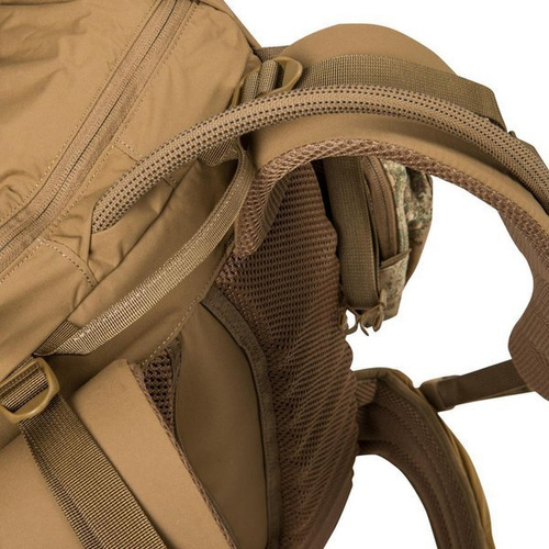 Helikon - Рюкзак Summit® - 40 л - Coyote - PL-SMT-CD-11