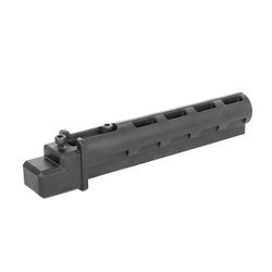 IMI Defense - Перехідник колби МАК1 АК на М4 - IMI-ZMAK1