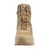 Черевики тактичні Altama - Raptor 8 Safety Toe - Coyote - 322003