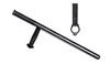 ESP - 23" Класична паличка тонфа з ручкою - TR-24/59 з TF-02