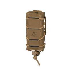 Direct Action - Підсумок Speed Reload - Coyote Brown - PO-PTSR-CD5-CBR