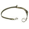 Пряма дія - Тактична підвіска Carbine Sling Mk II® - 1/2 point - Crye™ MultiCam® - SL-CRB2-NLW-MCM