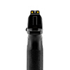 Пневматична гвинтівка Umarex - SA10 - 4,5 мм - 5.8328
