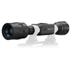 ATN - Приціл нічного бачення X-Sight LTV - цифровий - 3-9x - DGWSXS5309LTV