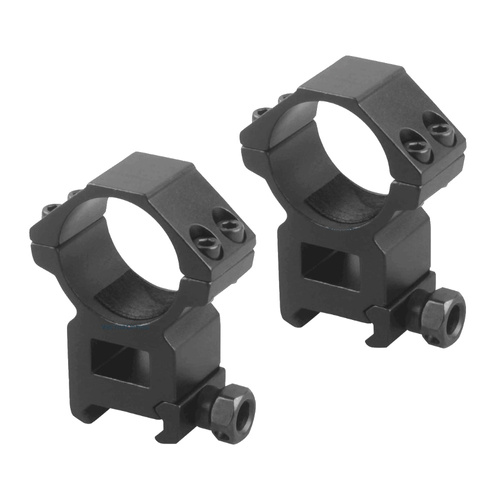 Vector Optics - Приціл Tauron 3-24x56 ED - SFP - SCOL-55