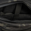 M-Tac - Sphaera Hex Hardsling Bag Large Elite - MultiCam / Black - 51414208