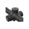 Vector Optics - Приціл оптичний Sentinel-X Pro 10-40x50 - SCOL-58