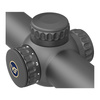 Vector Optics - Приціл оптичний Continental 1-6x24 - SFP - x6 - G4 Fibre - Чорний - SCOC-48
