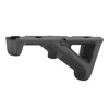 Magpul - AFG-2® RIS кутова передня рукоятка - чорна - MAG414