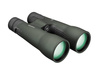 Vortex Optics - Тактичний бінокль Razor UHD 18x56 - RZB-3104