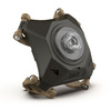 Princeton Tec - Лампа кемпінгова Helix Backcountry - HX22-MC