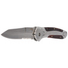 Складаний ніж Herbertz - Drop Point Classic 86 мм - 213212