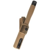 ESP - Загартований телескопічний кийок Easy Lock - 24" - чорний/хакі - ExBT-24HE-KH BHT-55