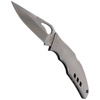 Spyderco - Ніс Byrd Flight™ Stainless - BY05P