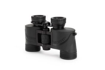 Celestron - Бінокль LandScout 7x35 - 71360