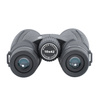 Victoptics - Бінокль тактичний 10x42 з кейсом - Чорний - BOSL02 