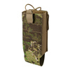 Direct Action - Кишеня - MOLLE - PenCott GreenZone - PO-RDUN-CD5-PGZ
