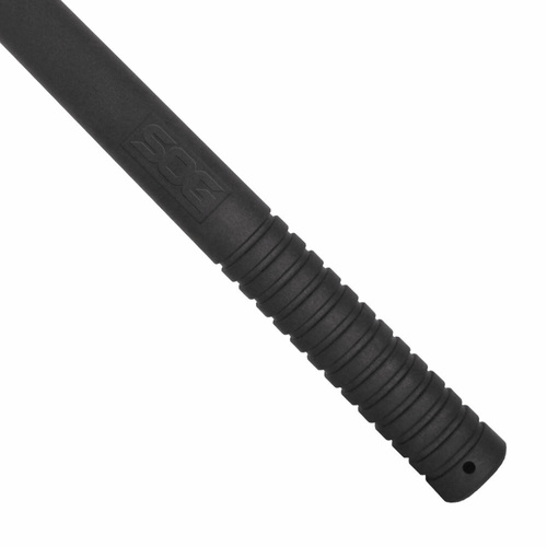 SOG - Тактична сокира Tomahawk - чорний - F01TN-CP.