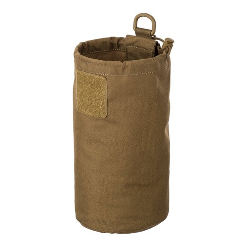 Helikon - Сумка для скиду - Cordura® - Coyote - MO-U06-CD-11 