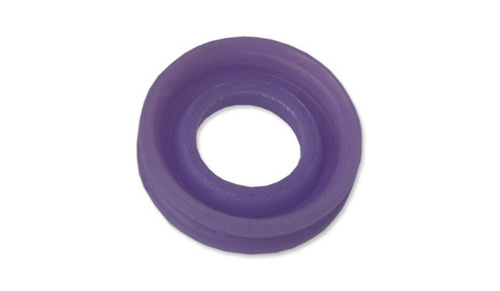 Falcon - Oil Groove Piston Ring - KJW M4 GBB - F80