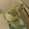 M-Tac - Рюкзак Cross Bag Elite - Cordura - Multicam - 10153008
