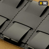 M-Tac - Комутаційна панель MOLLE - 120 x 85 мм - Coyote - 10121005