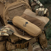M-Tac -Знімна тактична аптечка Rool Elite першої допомоги - Coyote - 51700005