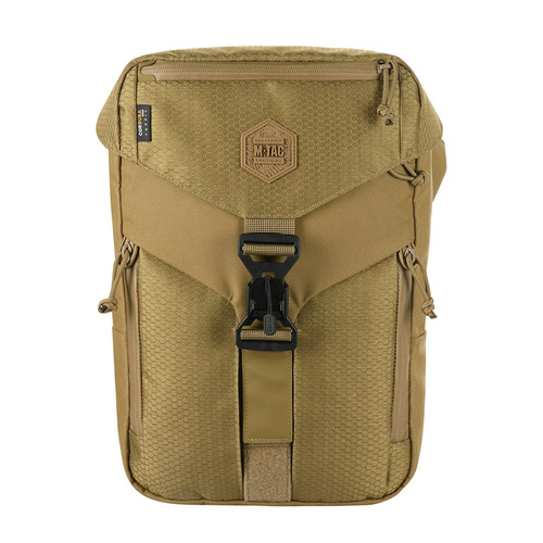 M-Tac - Magnet XL Сумка Elite Hex - Hex Cordura - Coyote - 10144005