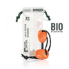 Запали мій вогонь - Krzesiwo Swedish FireSteel® BIO Scout - RustyOrange - 2111110310