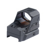 Vector Optics - Коліматорний приціл Frenzy-X 1x19x28 GenII Red Dot Sight - Weaver - MOJ - SCRD-64