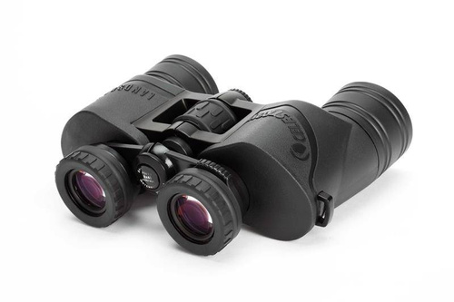 Celestron - Бінокль LandScout 8x40 - 71361