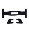 Earmor - Адаптери для протишумів M32 Mark4 - M17C-N MARK4
