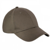 M-Tac - Бейсболка Flex - Rip-Stop - Dark Olive - 40533048