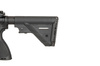 Specna Arms - репліка карабіна SA-H11 ONE™ - чорний. 