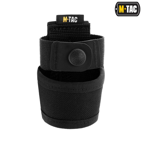 M-Tac - Елітний тримач поліцейського кийка - 10074002